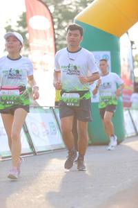 BIB: 
                            <button type="button" onclick="openModal(3642395)" class="btn btn-primary btn-sm float-right btn-popup" data-toggle="modal" data-target=".modal-high-quality">
                        <i class="fas fa-shopping-cart"></i> Add to Cart
                    </button>
                                            <button type="button" onclick="isThisMe(3642395, true)" class="btn btn-success btn-sm float-right btn-popup btn-isme hidden" data-toggle="tooltip" data-placement="bottom" title="นี่คือรูปของคุณใช่ไหม คลิกที่นี่เพื่อเอาเข้าอัลบั้ม">
                        <i class="fas fa-plus"></i> Add to album
                    </button>
                    <button type="button" onclick="isThisMe(3642395, false)" class="btn btn-warning btn-sm float-right btn-popup btn-isnotme hidden">
                        <i class="fas fa-ban"></i> Remove from album
                    </button>